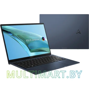 Ноутбук ASUS Zenbook S 13 OLED UM5302TA-LV562X (90NB0WA3-M00V10) картинка 16